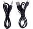 Колонка с Bluetooth 5.0 Belsis Magic Acoustic Aria, USB, TF-card, FM-радио SK1017BE 6