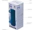 Колонка с Bluetooth 5.0 Belsis Magic Acoustic Aria, USB, TF-card, FM-радио SK1017BE 8