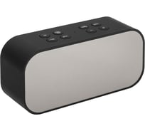 Портативная колонка HARPER PS-030 black H00002179
