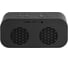 Портативная колонка HARPER PS-030 black H00002179 3