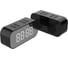 Портативная колонка HARPER PS-030 black H00002179 4