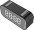 Портативная колонка HARPER PS-030 black H00002179 5