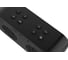 Портативная колонка HARPER PS-030 black H00002179 6