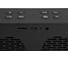 Портативная колонка HARPER PS-030 black H00002179 8