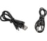 Портативная колонка HARPER PS-030 black H00002179 9
