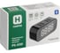 Портативная колонка HARPER PS-030 black H00002179 11