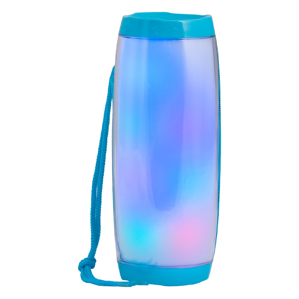 Колонка с Bluetooth 5.0 Belsis Magic Acoustic Enigma, TF-card, FM-радио ...