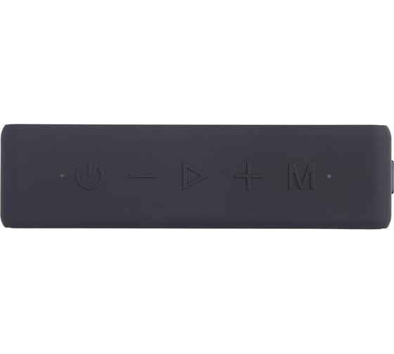 Портативная колонка HARPER PSP-065 H00002869