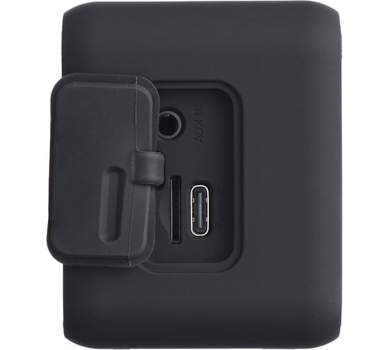Портативная колонка HARPER PSP-065 H00002869