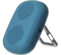 Портативная колонка HARPER PS-041 Blue H00000472