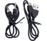 Колонка с Bluetooth 5.0 Belsis Magic Acoustic Prima, USB, TF-card, FM-радио SK1013MBN 4