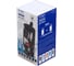 Колонка с Bluetooth 5.0 Belsis Magic Acoustic Prima, USB, TF-card, FM-радио SK1013MBN 5