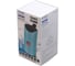 Колонка с Bluetooth 5.0 Belsis Magic Acoustic Prima, USB, TF-card, FM-радио SK1013MBN 6