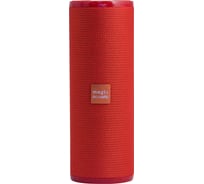 Колонка с Bluetooth 5.0 Belsis Magic Acoustic Aria, USB, TF-card, FM-радио SK1017R