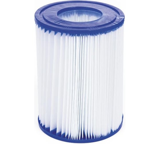 Бассейн BestWay Steel Pro Max 366х100 см, с набором 5614X 008902