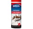 Порошок от муравьев BROS 250 г 706868 1