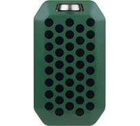 Портативная акустика Rombica MySound Pulse Green BT-S083