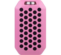 Портативная акустика Rombica MySound Pulse Rose BT-S085