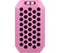 Портативная акустика Rombica MySound Pulse Rose BT-S085 1