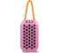 Портативная акустика Rombica MySound Pulse Rose BT-S085 2
