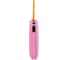 Портативная акустика Rombica MySound Pulse Rose BT-S085 5