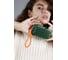 Портативная акустика Rombica MySound Pulse Rose BT-S085 10