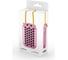 Портативная акустика Rombica MySound Pulse Rose BT-S085 11