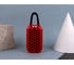 Портативная акустика Rombica MySound Pulse Rose BT-S085 12