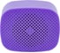 Портативная акустика Rombica MySound Melody Purple BT-S069 1