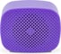 Портативная акустика Rombica MySound Melody Purple BT-S069 2