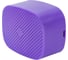 Портативная акустика Rombica MySound Melody Purple BT-S069 3