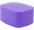 Портативная акустика Rombica MySound Melody Purple BT-S069 4