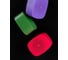 Портативная акустика Rombica MySound Melody Purple BT-S069 6