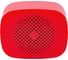 Портативная акустика Rombica MySound Melody Red BT-S071 1