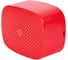 Портативная акустика Rombica MySound Melody Red BT-S071 2