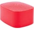 Портативная акустика Rombica MySound Melody Red BT-S071 3