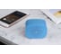 Портативная акустика Rombica MySound Melody Red BT-S071 6