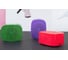 Портативная акустика Rombica MySound Melody Red BT-S071 7