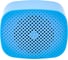 Портативная акустика Rombica MySound Melody Blue BT-S070 1