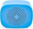 Портативная акустика Rombica MySound Melody Blue BT-S070 2