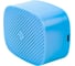 Портативная акустика Rombica MySound Melody Blue BT-S070 3