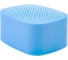 Портативная акустика Rombica MySound Melody Blue BT-S070 4