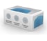 Портативная акустика Rombica MySound Melody Blue BT-S070 5