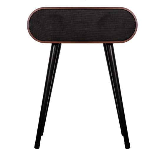 Акустическая система Rombica Mysound Jazz Wood 120W BT-S048