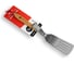 Щипцы-лопатка для барбекю Degrees Food Tongs & Turner. 800 800DGR-TLS010 1
