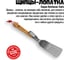 Щипцы-лопатка для барбекю Degrees Food Tongs & Turner. 800 800DGR-TLS010 3