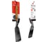 Щипцы-лопатка для барбекю Degrees Food Tongs & Turner. 800 800DGR-TLS010 9