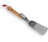 Щипцы-лопатка для барбекю Degrees Food Tongs & Turner. 800 800DGR-TLS010 10