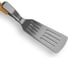 Щипцы-лопатка для барбекю Degrees Food Tongs & Turner. 800 800DGR-TLS010 12