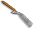 Щипцы-лопатка для барбекю Degrees Food Tongs & Turner. 800 800DGR-TLS010 14